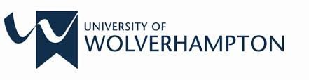 1729147643university of wolverhampton logo.jpg